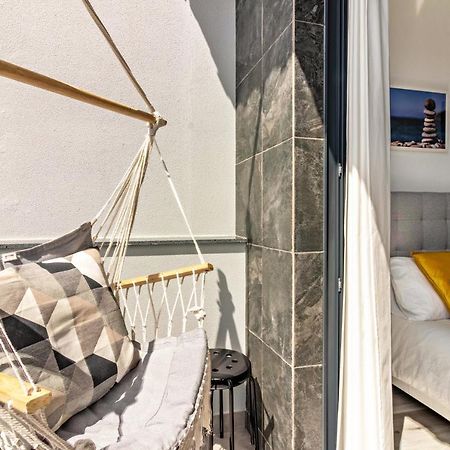 Casa Homem Do Mar ปอล โด มาร์ ภายนอก รูปภาพ