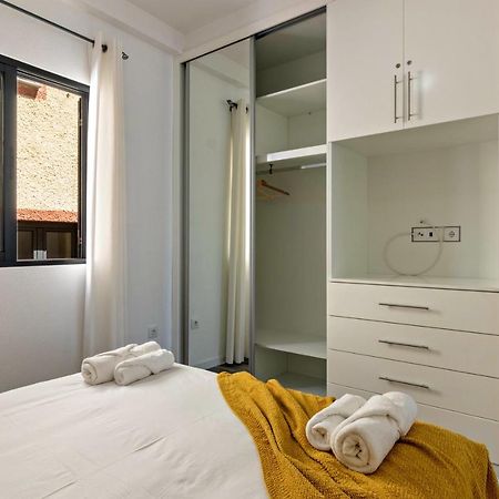 Casa Homem Do Mar ปอล โด มาร์ ภายนอก รูปภาพ
